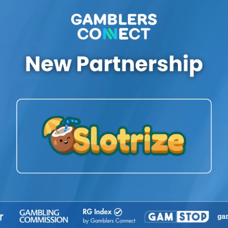 Slotrize Casino & Gamblers Connect Enter a New Partnership