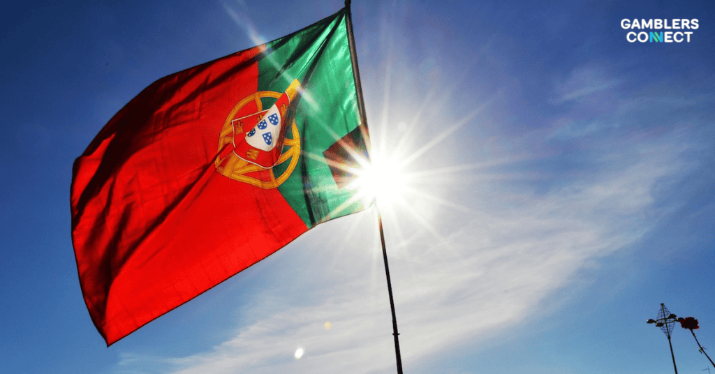 Gaming Corps Solidifies European Presence with Strategic Lebull Partnership in Portugal