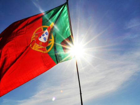 Gaming Corps Solidifies European Presence with Strategic Lebull Partnership in Portugal