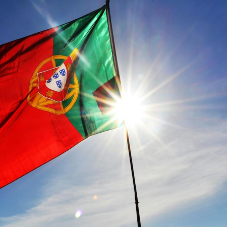 Gaming Corps Solidifies European Presence with Strategic Lebull Partnership in Portugal