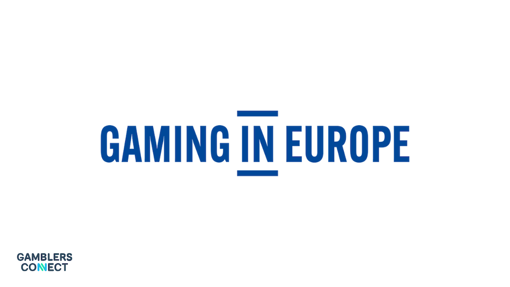 The upcoming webinar by Gaming in Europe will address countermeasures against illegal affiliate marketing strategies.