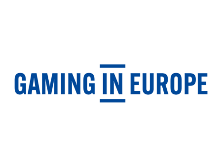 Gaming in Europe to Host Webinar on Illegal Affiliate Marketing Methods and Countermeasures