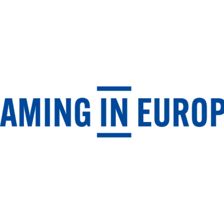 Gaming in Europe to Host Webinar on Illegal Affiliate Marketing Methods and Countermeasures