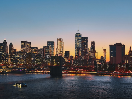 New York Attorney General Sues Gemini and Coinbase Over Unlicensed Prediction Markets