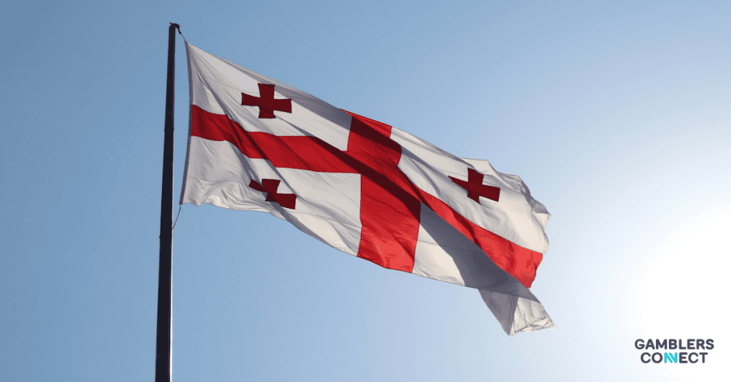 Georgian Gambling Association Cautions Against Misguided Fines; Claims Unlicensed Market Hits $742M