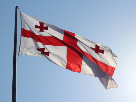 Georgian Gambling Association Cautions Against Misguided Fines; Claims Unlicensed Market Hits $742M