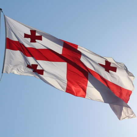 Georgian Gambling Association Cautions Against Misguided Fines; Claims Unlicensed Market Hits $742M