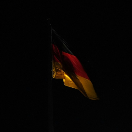 German Regulator GGL Issues €250,000 Fine to Rapper Capital Bra for Illegal Gambling Ads