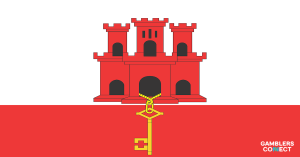Gibraltar Positions Itself as Tech Frontrunner with Prediction Market and Tokenization Focus