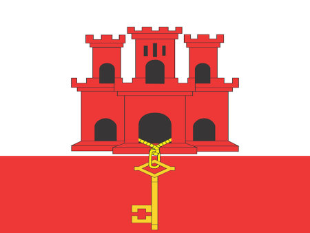 Gibraltar Positions Itself as Tech Frontrunner with Prediction Market and Tokenization Focus