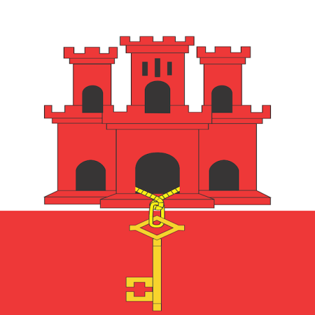 Gibraltar Positions Itself as Tech Frontrunner with Prediction Market and Tokenization Focus