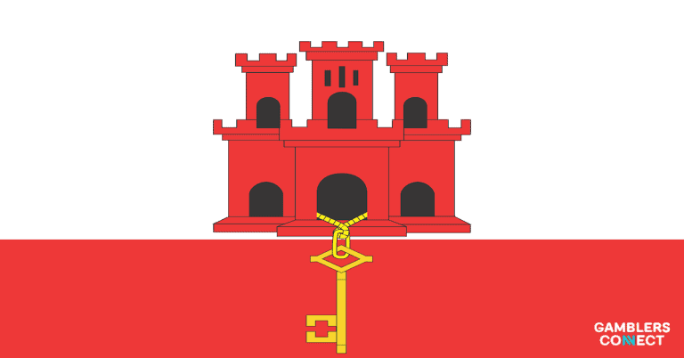 Gibraltar Positions Itself as Tech Frontrunner with Prediction Market and Tokenization Focus