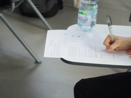 81% of Americans View Prediction Markets as Betting, New GINI Polling Reveals