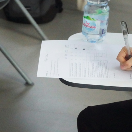 81% of Americans View Prediction Markets as Betting, New GINI Polling Reveals