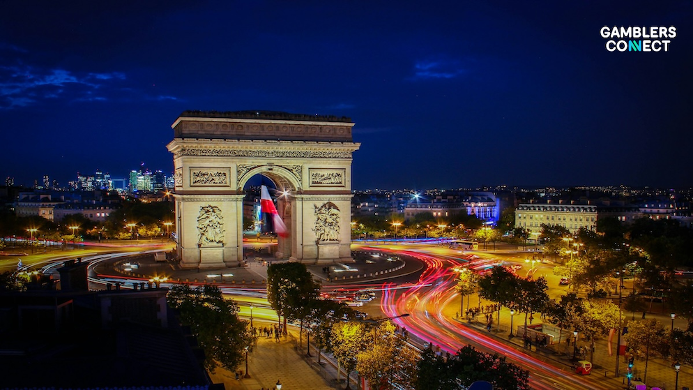 Blask has published new non-branded search data revealing that lottery-related queries account for a staggering 78% of total gambling search demand in France. 