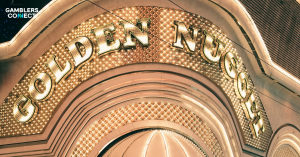 Golden Entertainment to Go Private in Strategic Sale-Leaseback Deal with VICI Properties