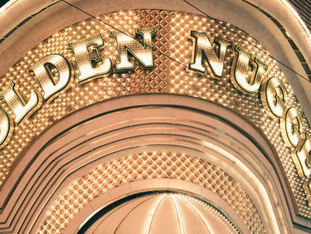 Golden Entertainment to Go Private in Strategic Sale-Leaseback Deal with VICI Properties