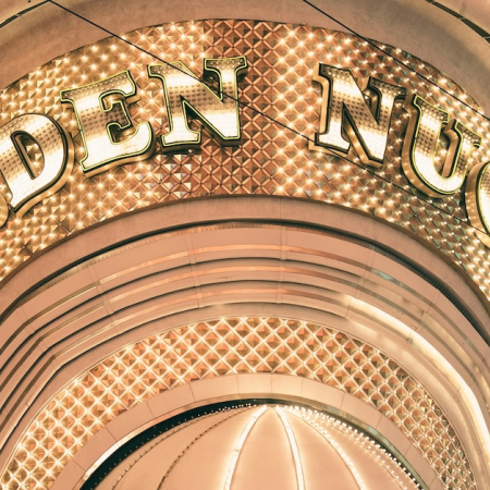 Golden Entertainment to Go Private in Strategic Sale-Leaseback Deal with VICI Properties