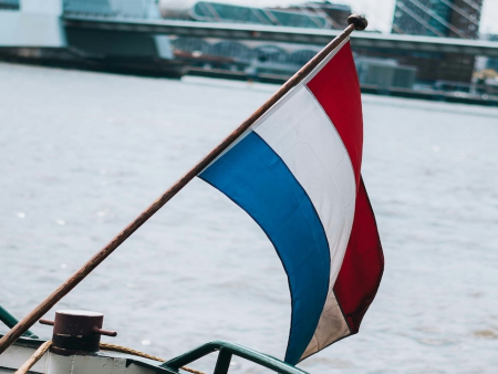 Goldrun Casino Expands Dutch Footprint via Major Content Integration with Playson