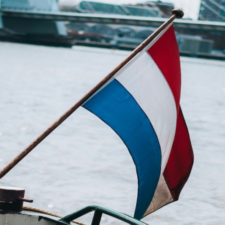 Goldrun Casino Expands Dutch Footprint via Major Content Integration with Playson