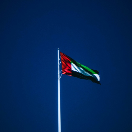 Google Ads Updates Policy to Permit Regulated iGaming Promotions in the UAE