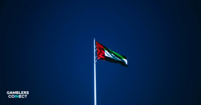 Google Ads Updates Policy to Permit Regulated iGaming Promotions in the UAE