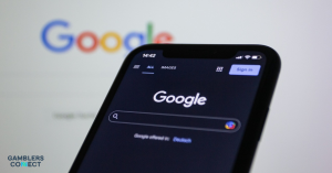 Google Deploys Gemini AI to Block Hundreds of Millions of “Bad Ads” as Regulatory Pressure Mounts