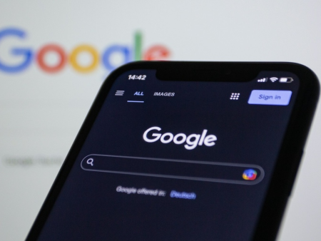 Google Deploys Gemini AI to Block Hundreds of Millions of “Bad Ads” as Regulatory Pressure Mounts