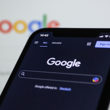 Google Deploys Gemini AI to Block Hundreds of Millions of “Bad Ads” as Regulatory Pressure Mounts