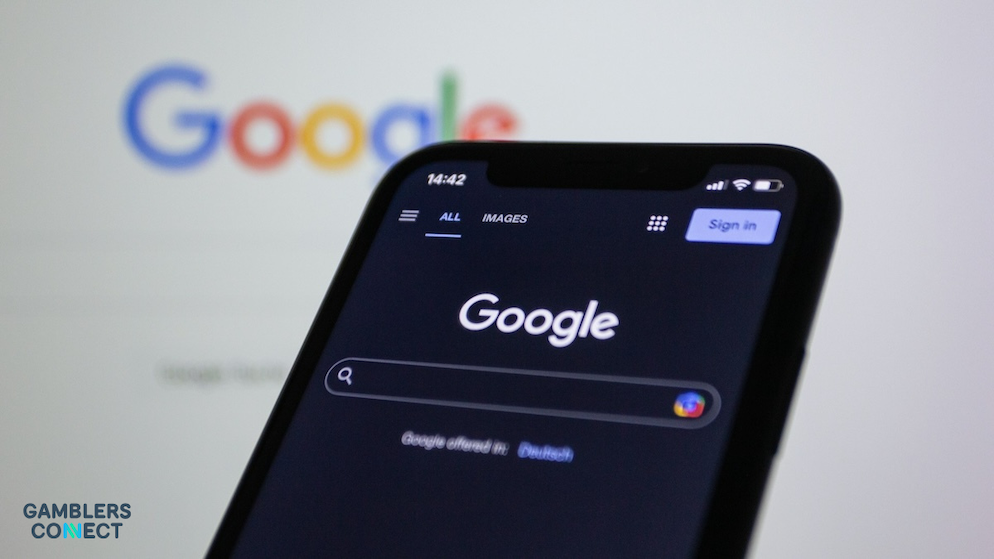 In its most aggressive enforcement cycle to date, Google has blocked or removed billions of advertisements for violating marketplace regulations. 