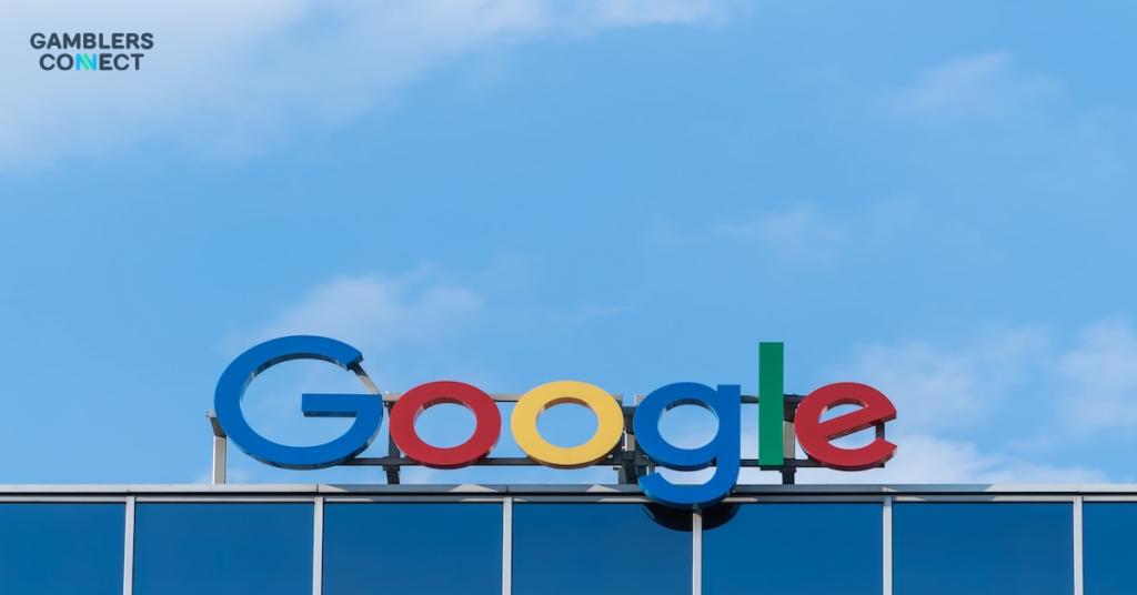 Google Integrates Kambi Esports Data for Major Titles into Global Search Results