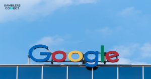 Google Integrates Kambi Esports Data for Major Titles into Global Search Results