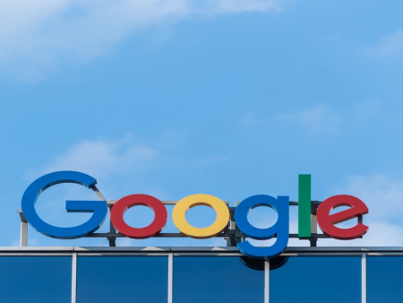 Google Integrates Kambi Esports Data for Major Titles into Global Search Results