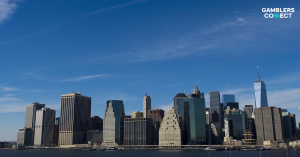 Governor Hochul Bans New York State Employees from Trading on Prediction Markets