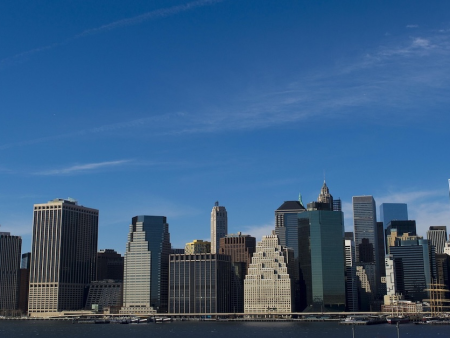 Governor Hochul Bans New York State Employees from Trading on Prediction Markets