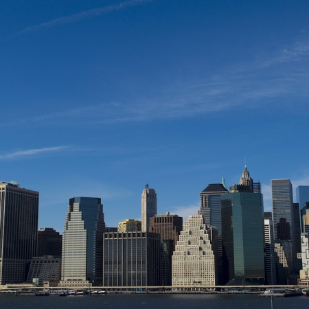 Governor Hochul Bans New York State Employees from Trading on Prediction Markets