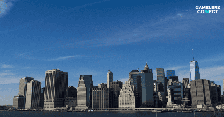 Governor Hochul Bans New York State Employees from Trading on Prediction Markets