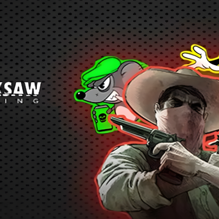 Hacksaw Gaming Reports Record Q1 2026 Results with 28% Revenue Growth