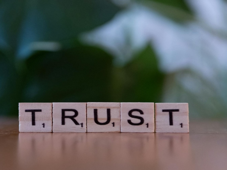 Hard Rock Bet Relaunches Loyalty Program with New “Unity” Rewards Store