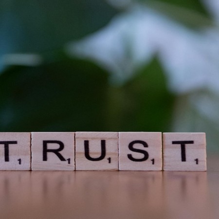 Hard Rock Bet Relaunches Loyalty Program with New “Unity” Rewards Store