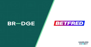 Betfred Partners with BR-DGE to Supercharge High-Performance Payment Orchestration