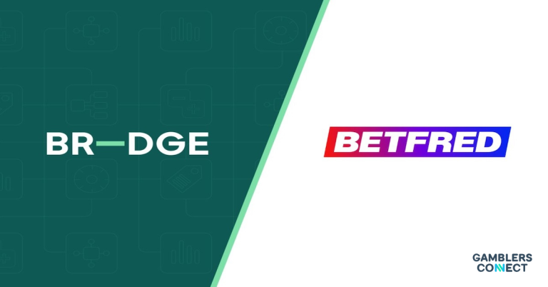 Betfred Partners with BR-DGE to Supercharge High-Performance Payment Orchestration
