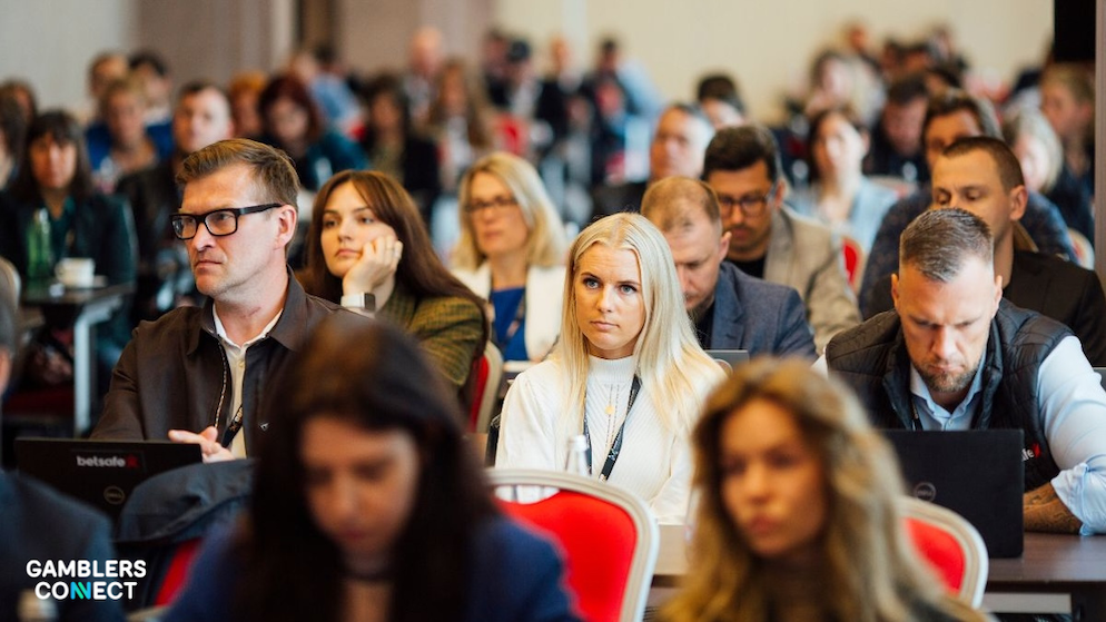 As the second stop in the HIPTHER Baltics 2026 series, the Riga edition builds on the momentum of Vilnius.