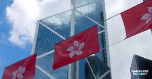 Hong Kong Abandons Basketball Betting Regulation Amid Prediction Market Fears