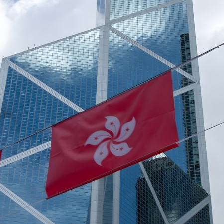 Hong Kong Abandons Basketball Betting Regulation Amid Prediction Market Fears