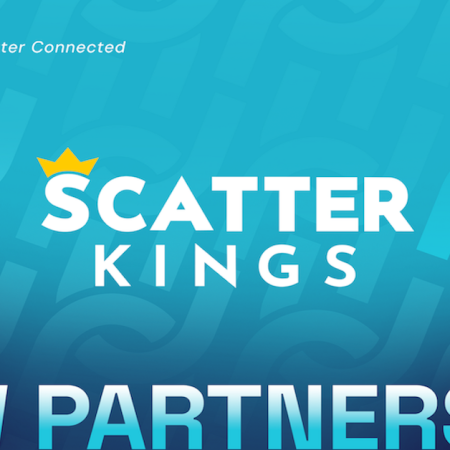 Hub88 Enhances Aggregation Platform with ScatterKings Studio Integration