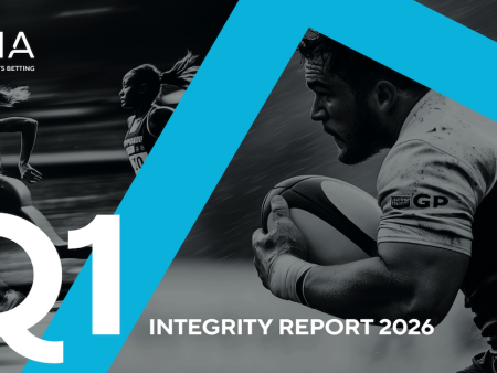 IBIA Flags 70 Suspicious Betting Alerts in Q1 2026 as Football and eSports Dominate