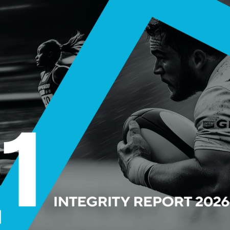 IBIA Flags 70 Suspicious Betting Alerts in Q1 2026 as Football and eSports Dominate