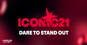 ICONIC21 Expands Global Distribution via Multi-Vertical Content Deal with Hub88