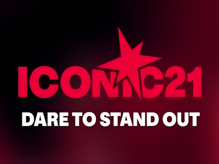 ICONIC21 Expands Global Distribution via Multi-Vertical Content Deal with Hub88